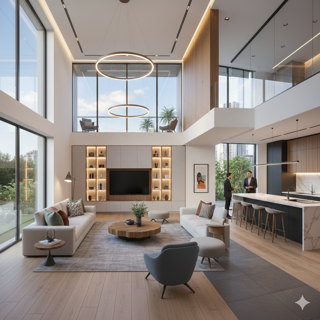 Gemini_Generated_Image_asimlaasimlaasim