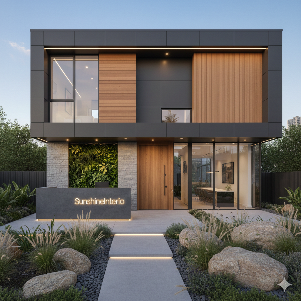 Gemini_Generated_Image_pmzp63pmzp63pmzp